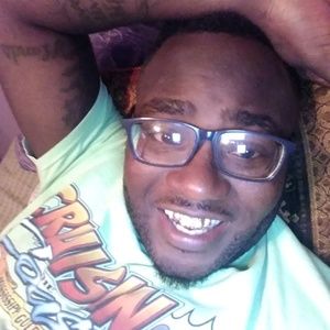 Meet your Posher, Latyrion